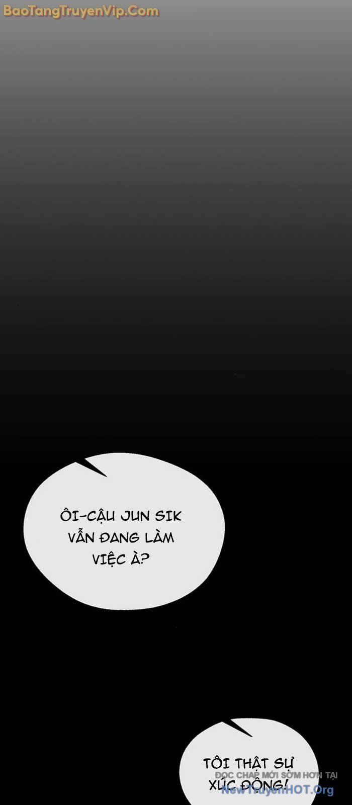 Người Đàn Ông Thực Thụ: Chapter 211