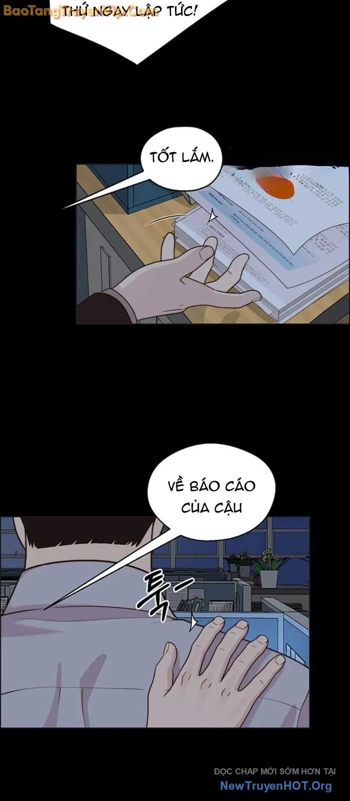 Người Đàn Ông Thực Thụ: Chapter 211