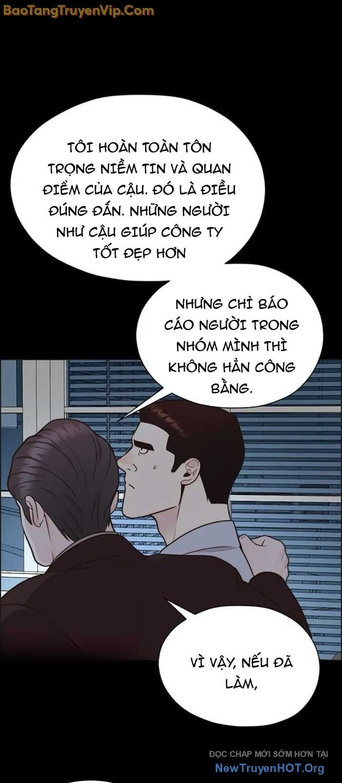 Người Đàn Ông Thực Thụ: Chapter 211