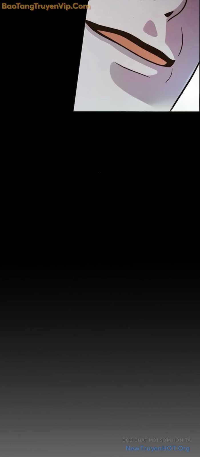 Người Đàn Ông Thực Thụ: Chapter 211