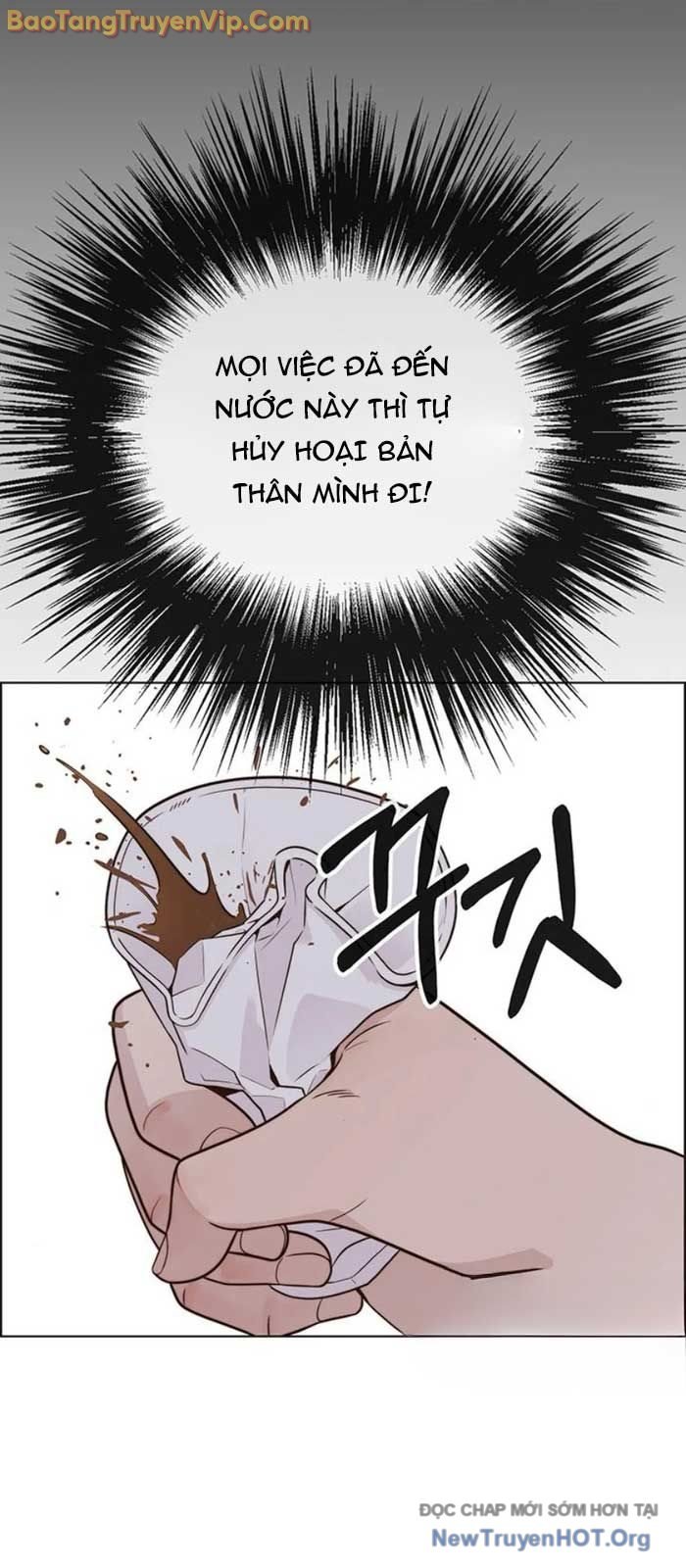 Người Đàn Ông Thực Thụ: Chapter 211