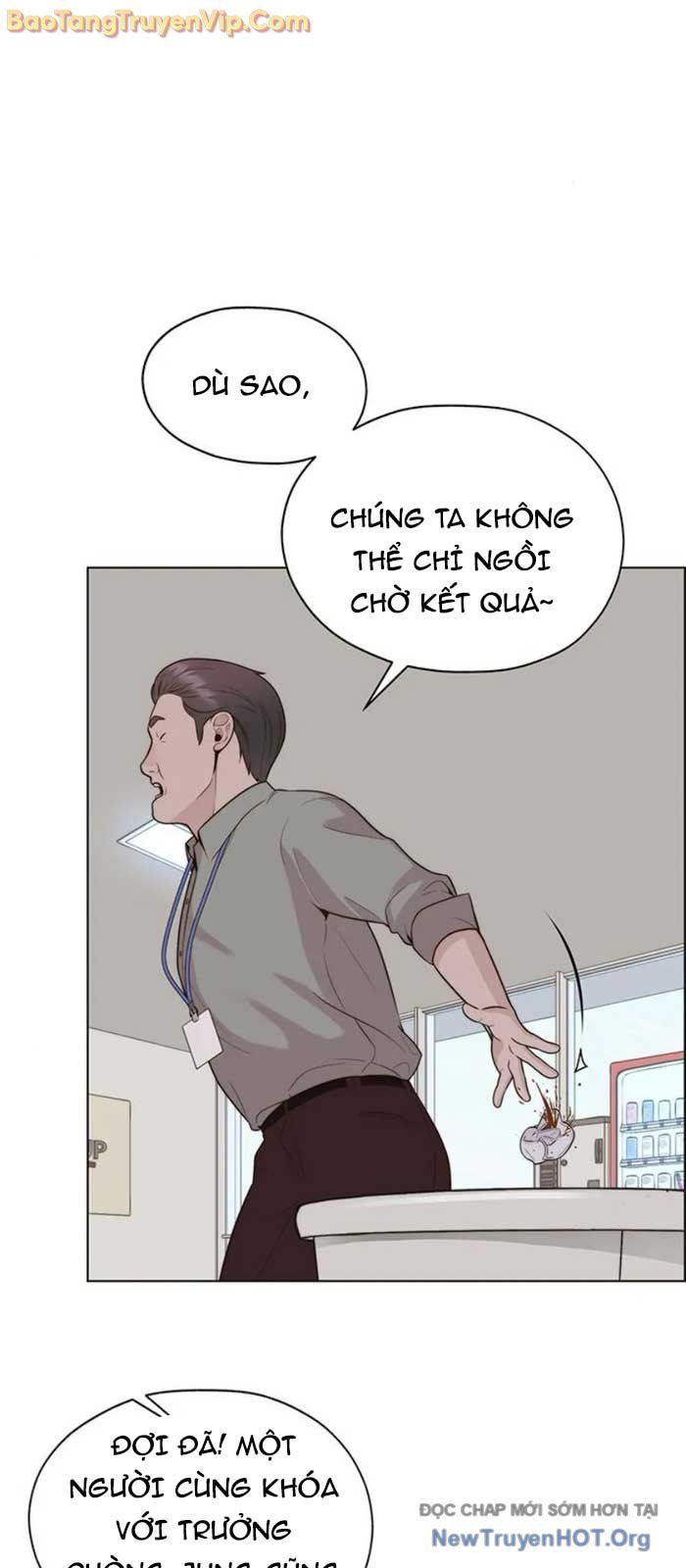 Người Đàn Ông Thực Thụ: Chapter 211