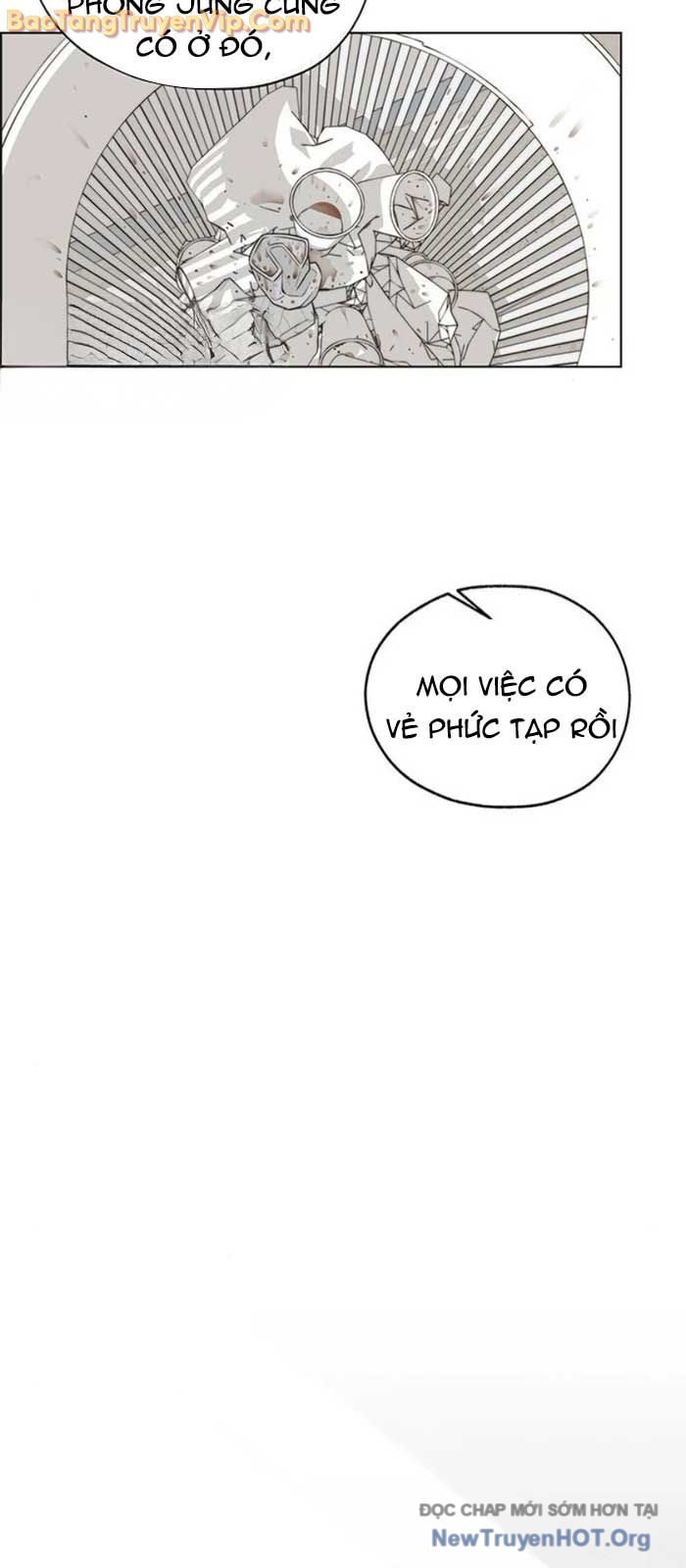 Người Đàn Ông Thực Thụ: Chapter 211