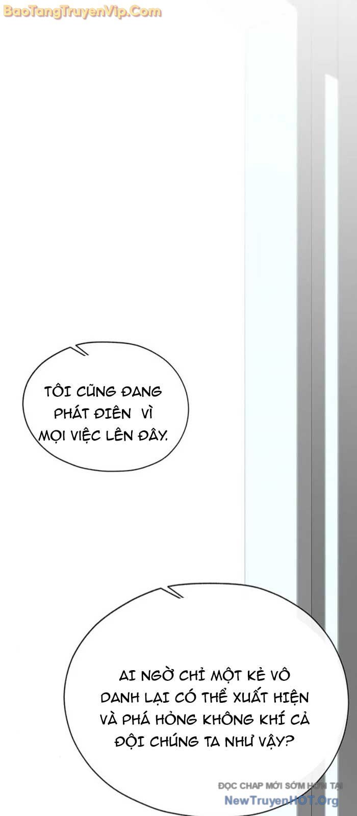 Người Đàn Ông Thực Thụ: Chapter 211