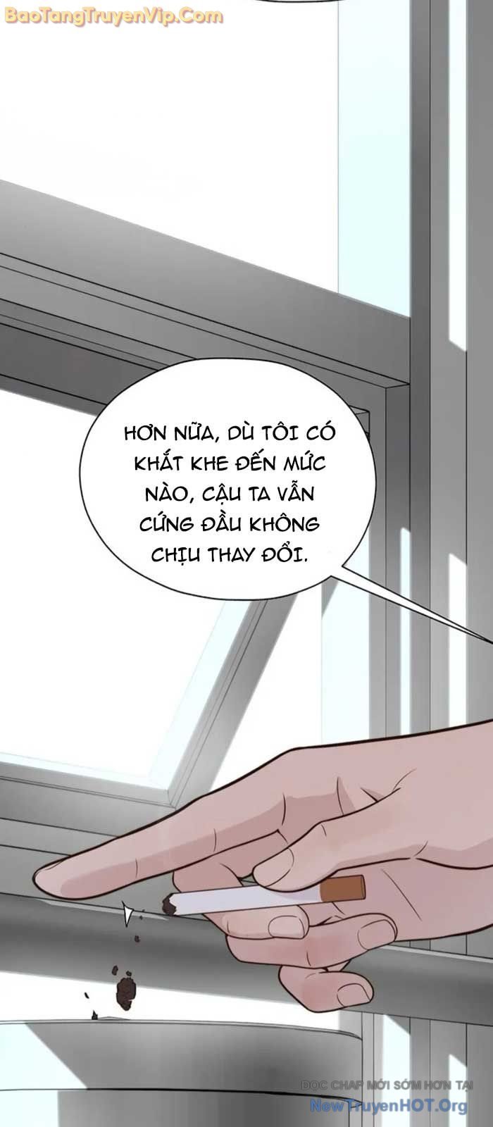 Người Đàn Ông Thực Thụ: Chapter 211