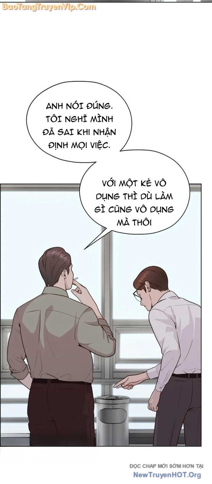 Người Đàn Ông Thực Thụ: Chapter 211