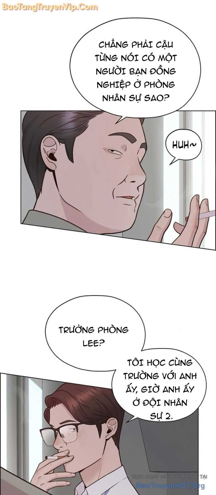 Người Đàn Ông Thực Thụ: Chapter 211