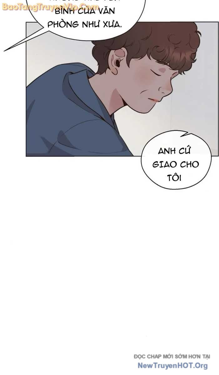 Người Đàn Ông Thực Thụ: Chapter 211