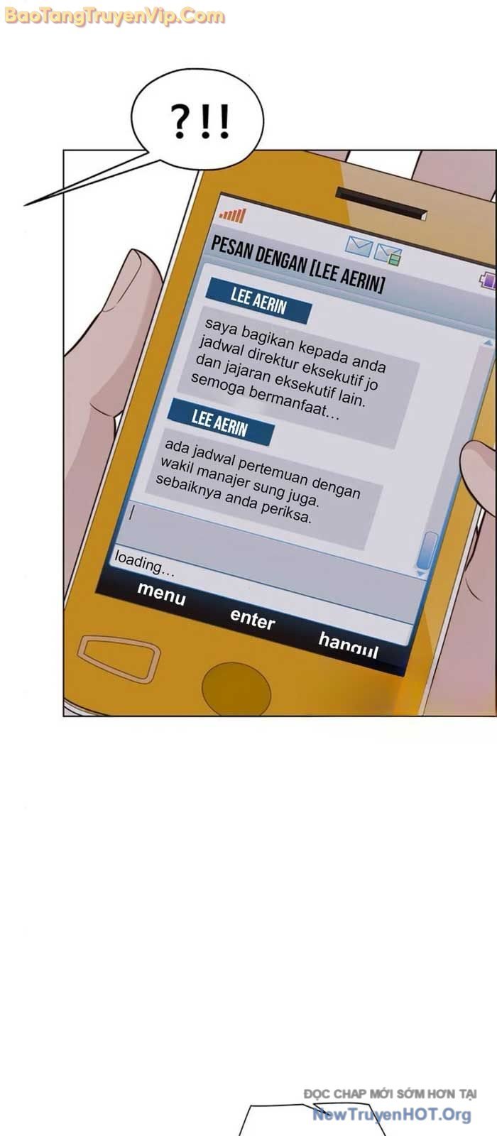 Người Đàn Ông Thực Thụ: Chapter 211