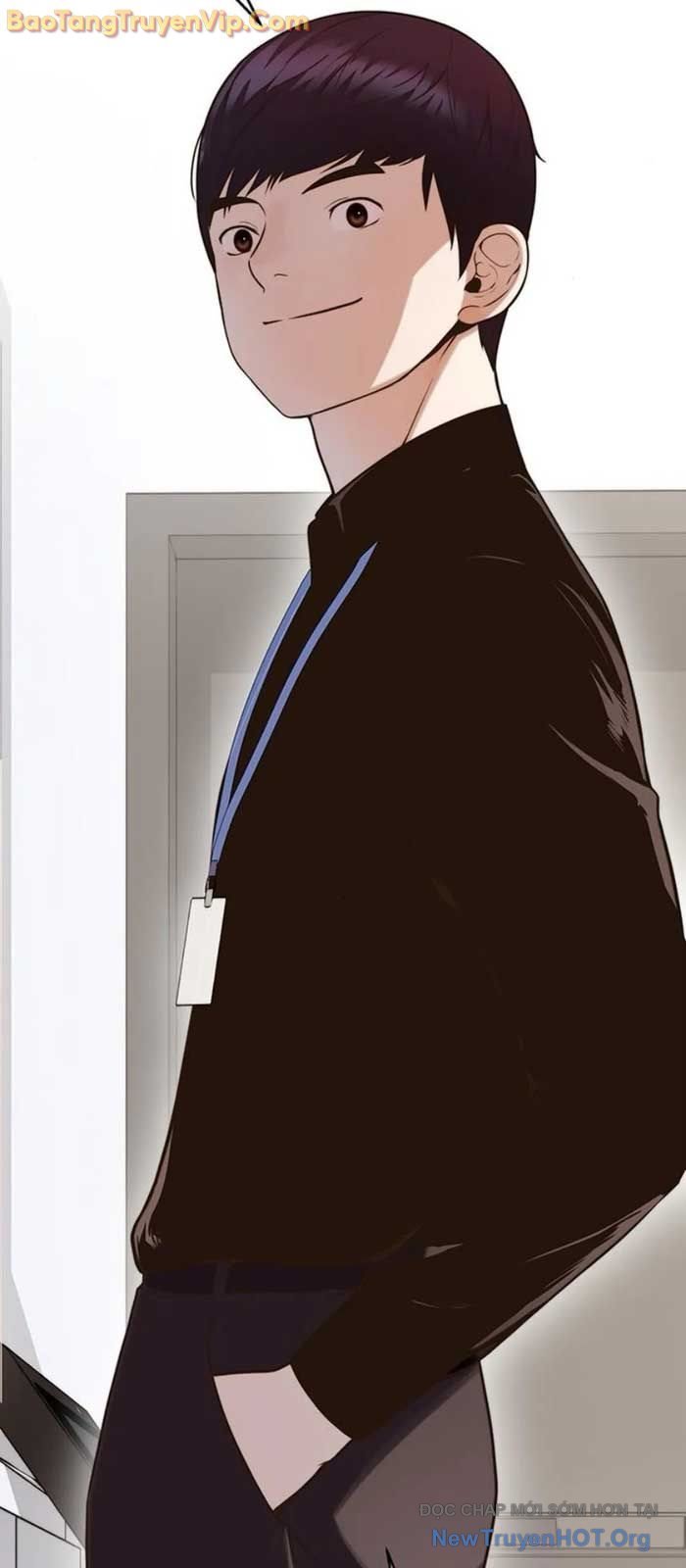 Người Đàn Ông Thực Thụ: Chapter 211