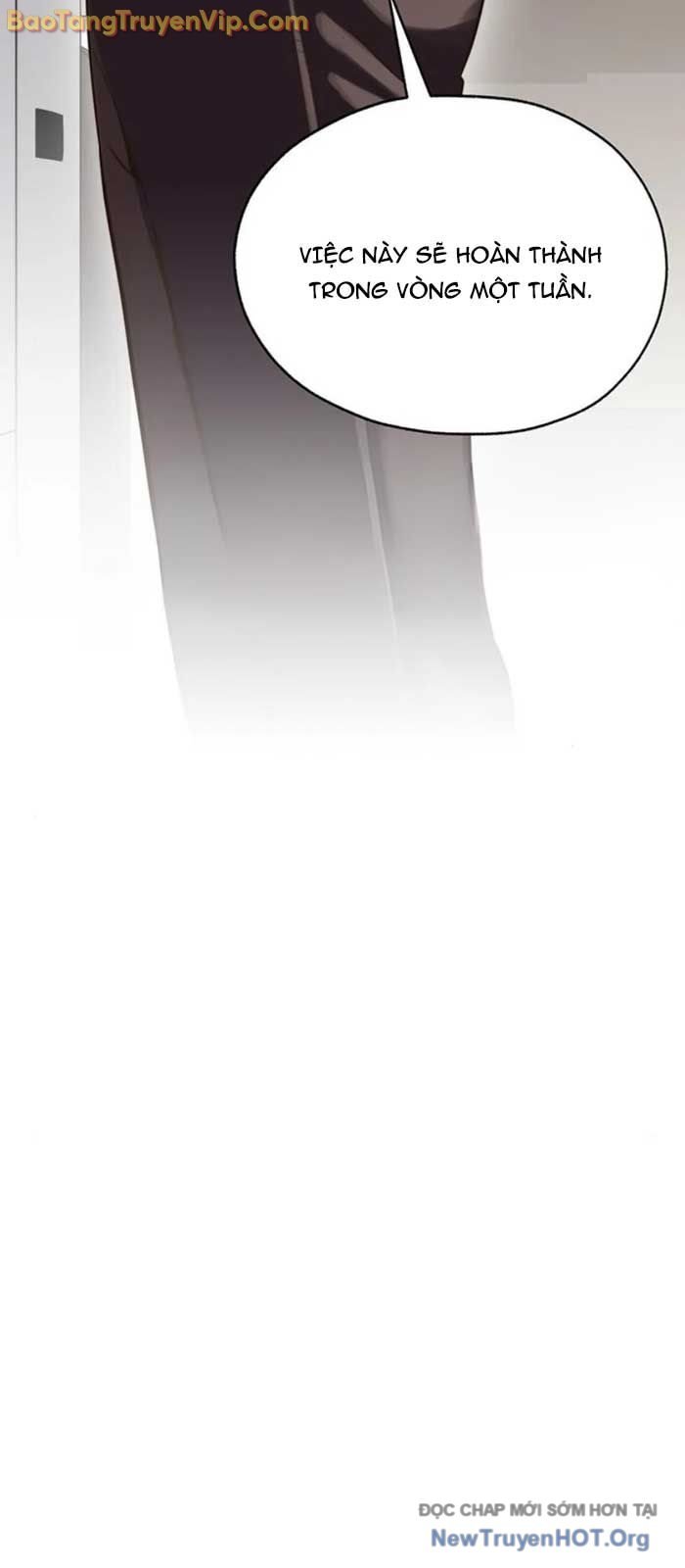 Người Đàn Ông Thực Thụ: Chapter 211