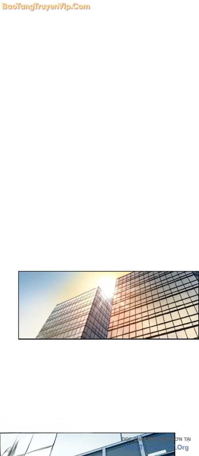 Người Đàn Ông Thực Thụ: Chapter 211