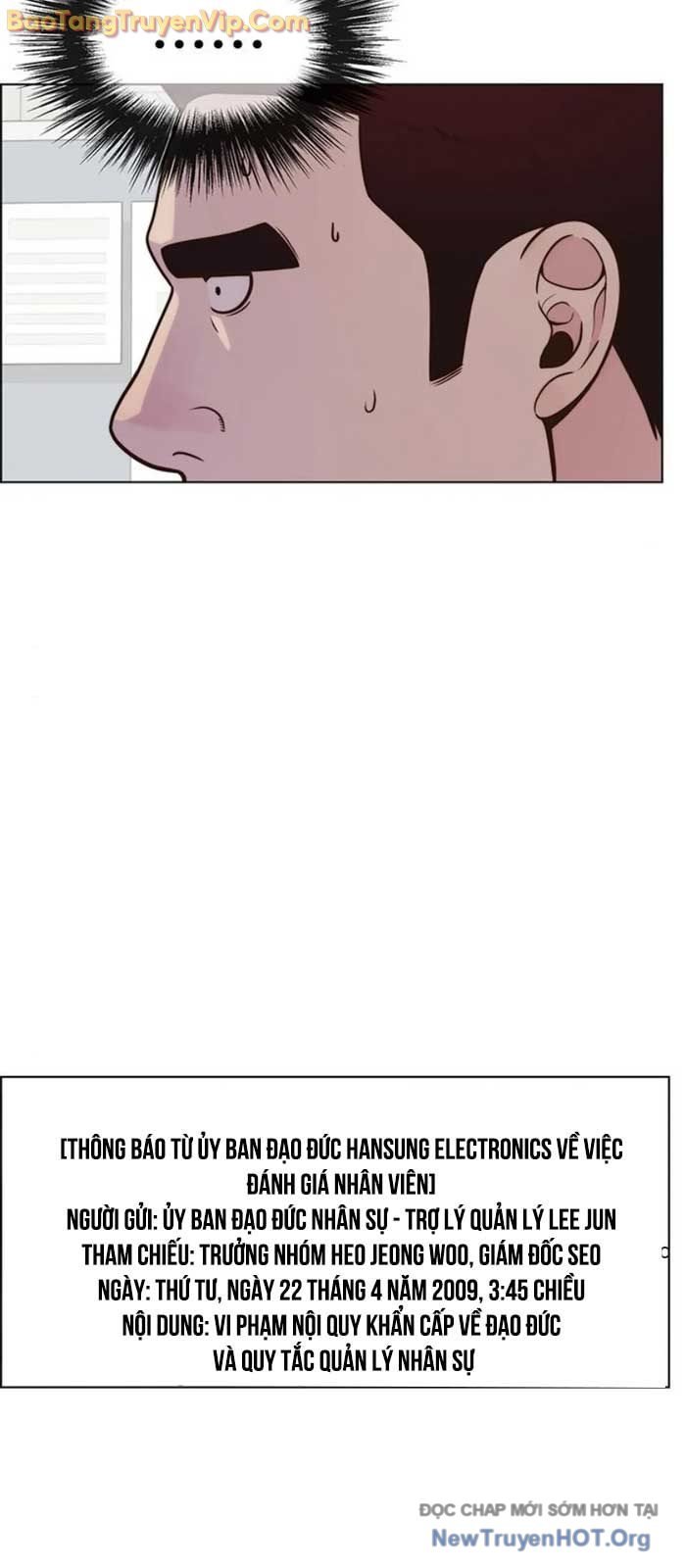 Người Đàn Ông Thực Thụ: Chapter 211