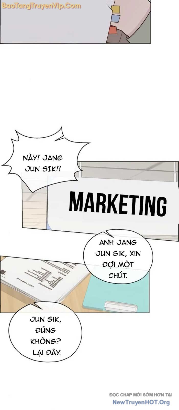 Người Đàn Ông Thực Thụ: Chapter 211