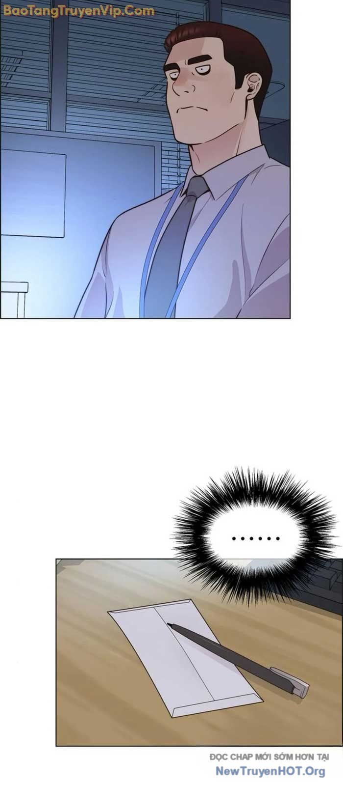 Người Đàn Ông Thực Thụ: Chapter 211
