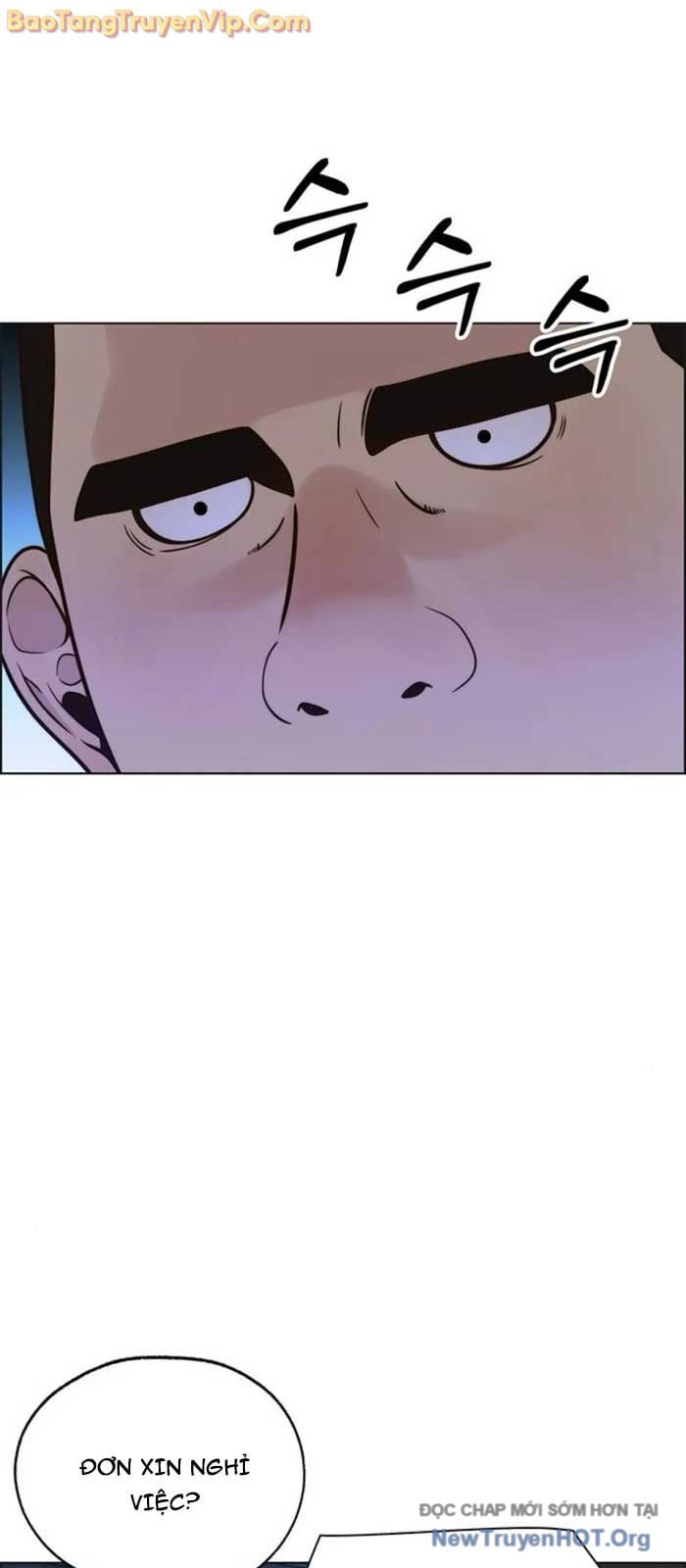 Người Đàn Ông Thực Thụ: Chapter 211