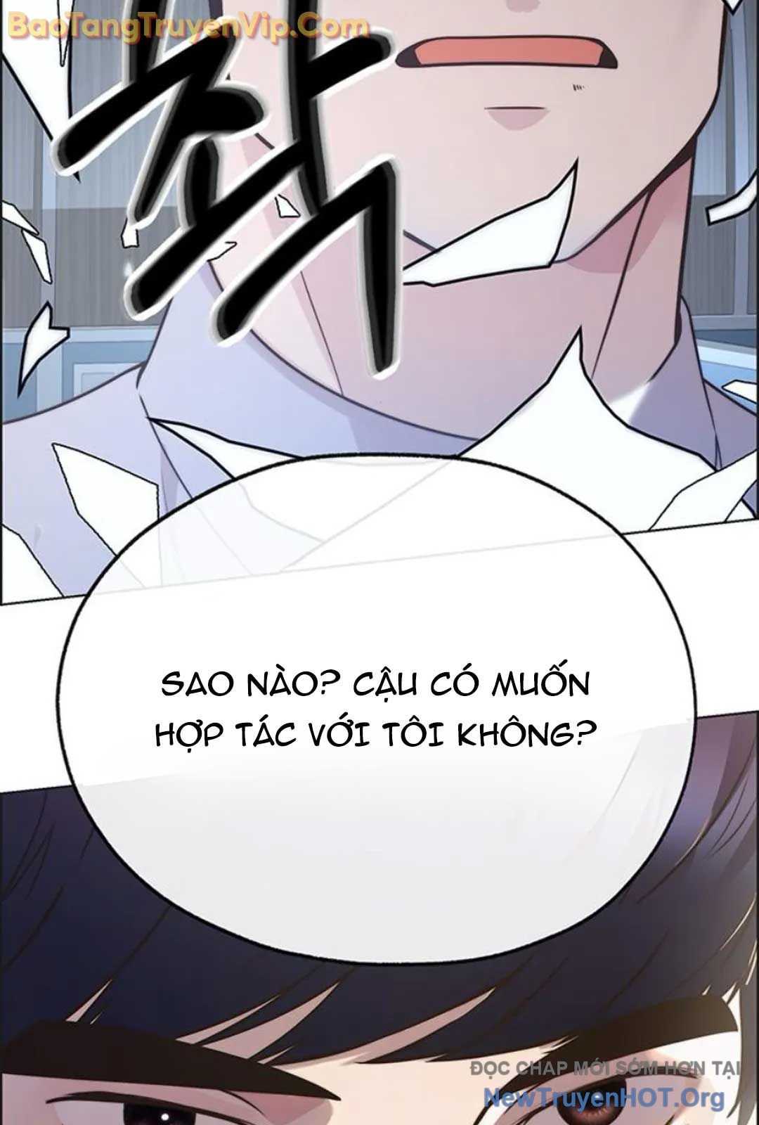 Người Đàn Ông Thực Thụ: Chapter 211