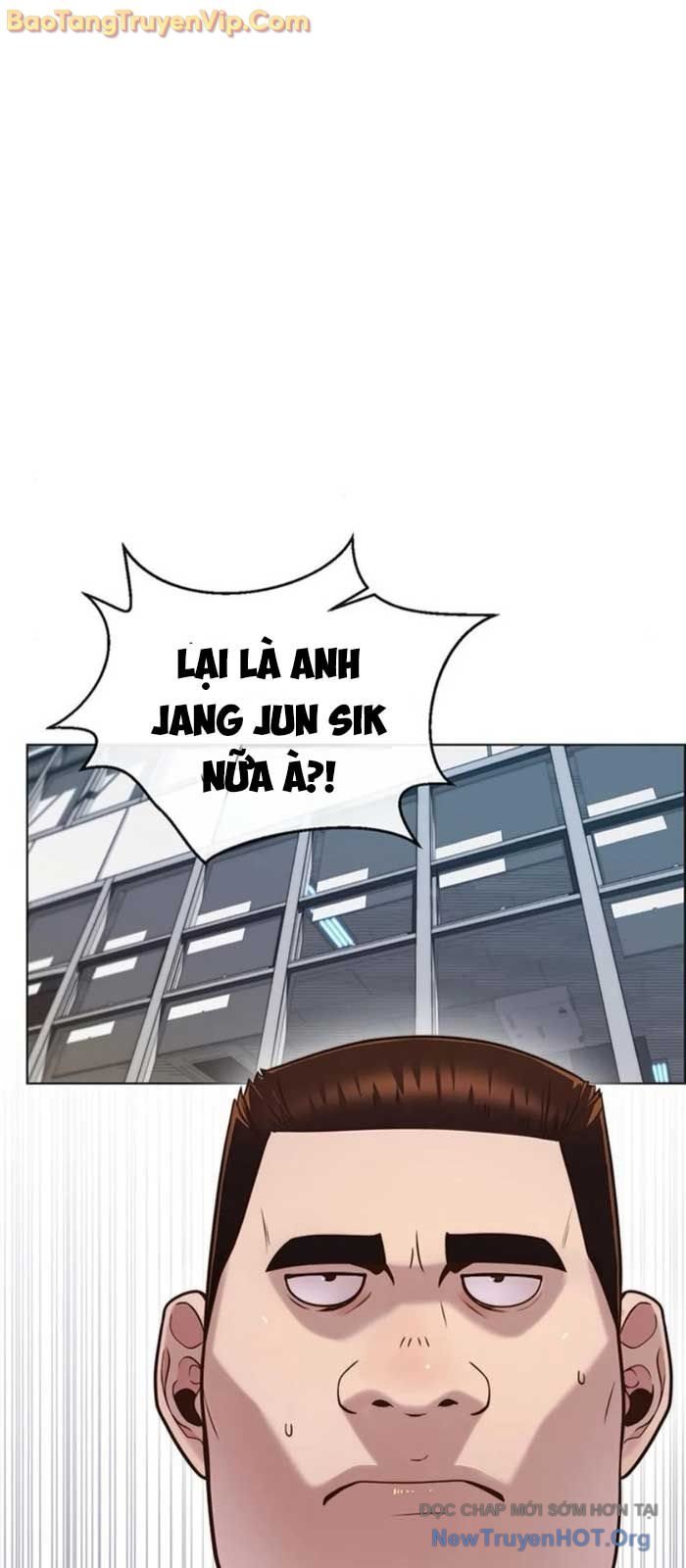 Người Đàn Ông Thực Thụ: Chapter 211