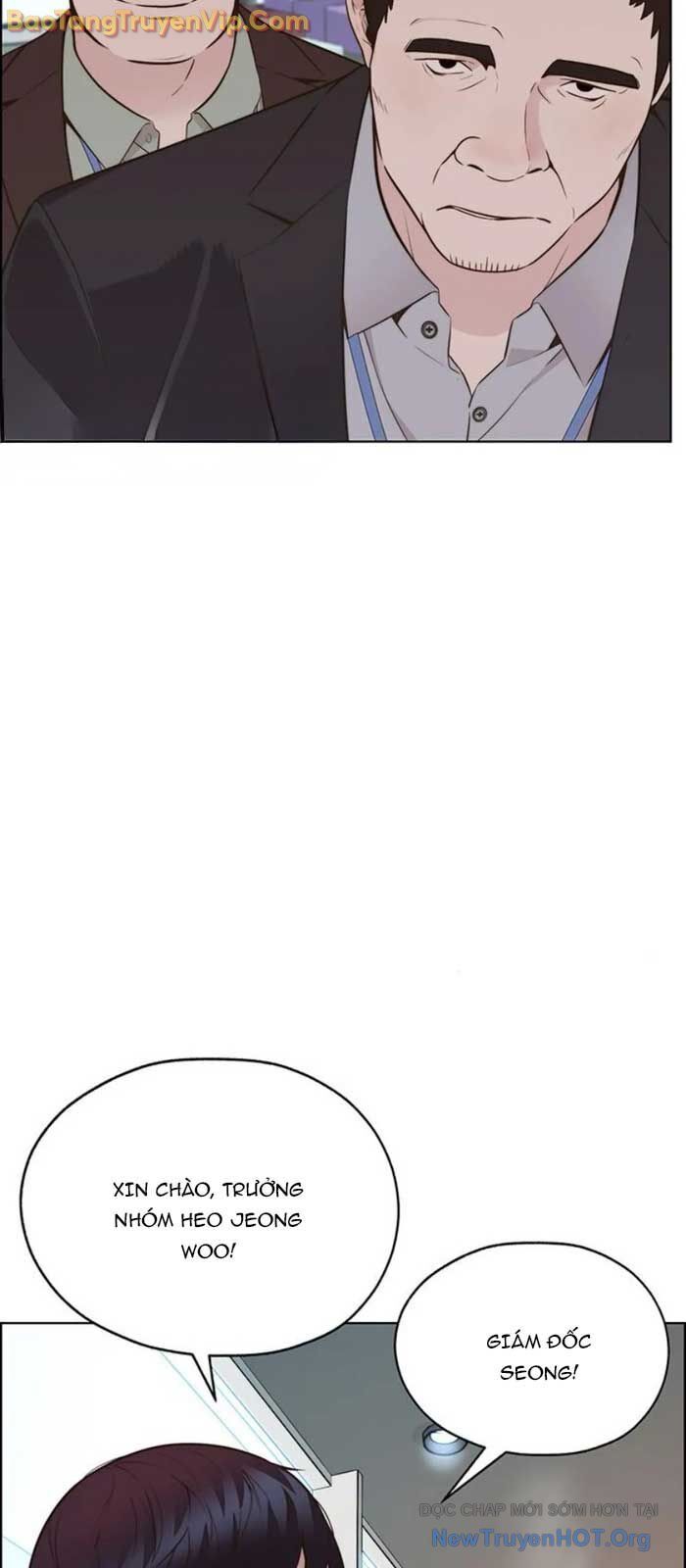 Người Đàn Ông Thực Thụ: Chapter 212