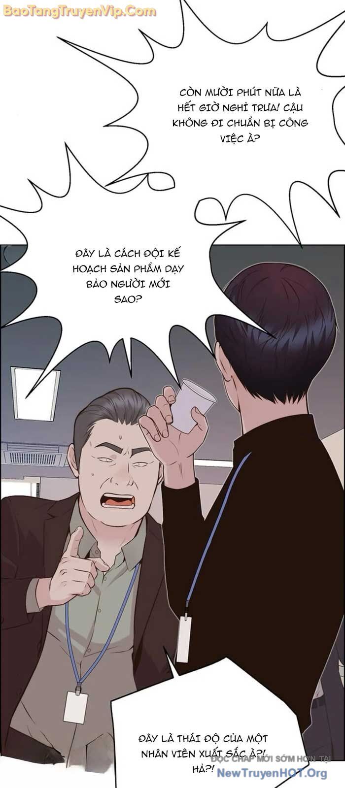 Người Đàn Ông Thực Thụ: Chapter 212