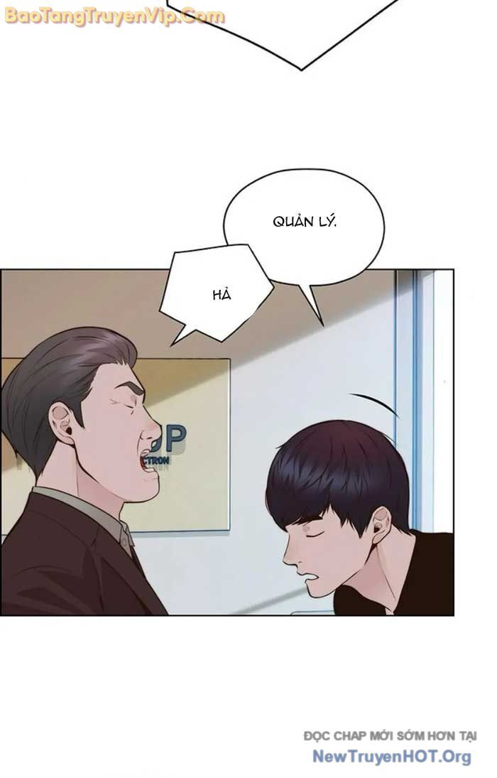 Người Đàn Ông Thực Thụ: Chapter 212