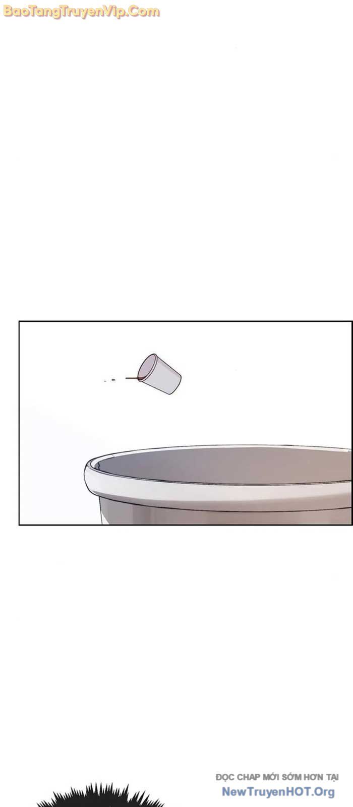 Người Đàn Ông Thực Thụ: Chapter 212