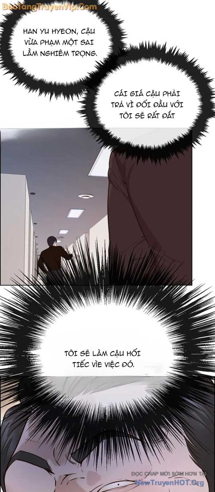 Người Đàn Ông Thực Thụ: Chapter 212