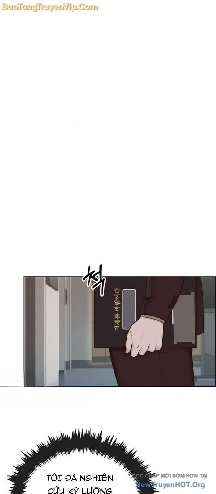 Người Đàn Ông Thực Thụ: Chapter 212