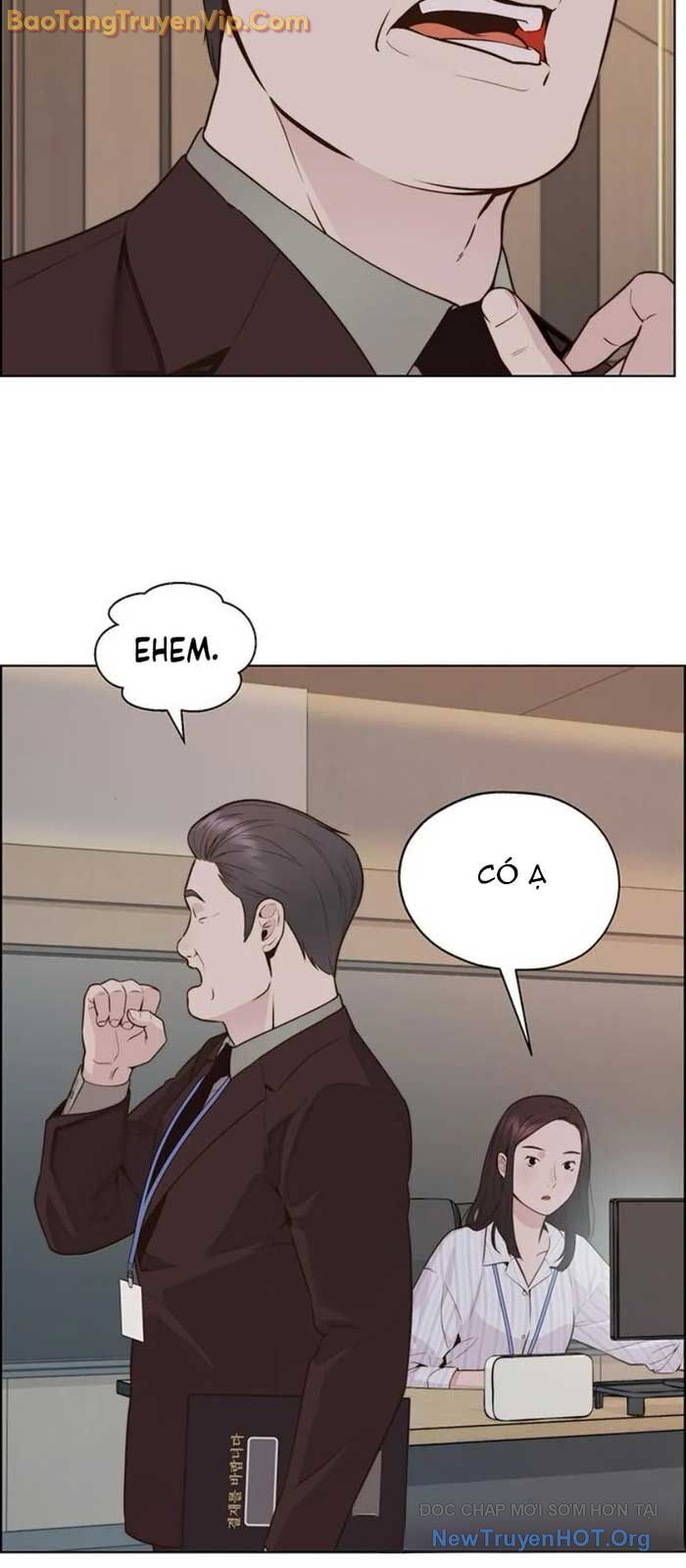 Người Đàn Ông Thực Thụ: Chapter 212