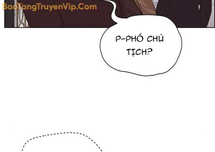 Người Đàn Ông Thực Thụ: Chapter 212