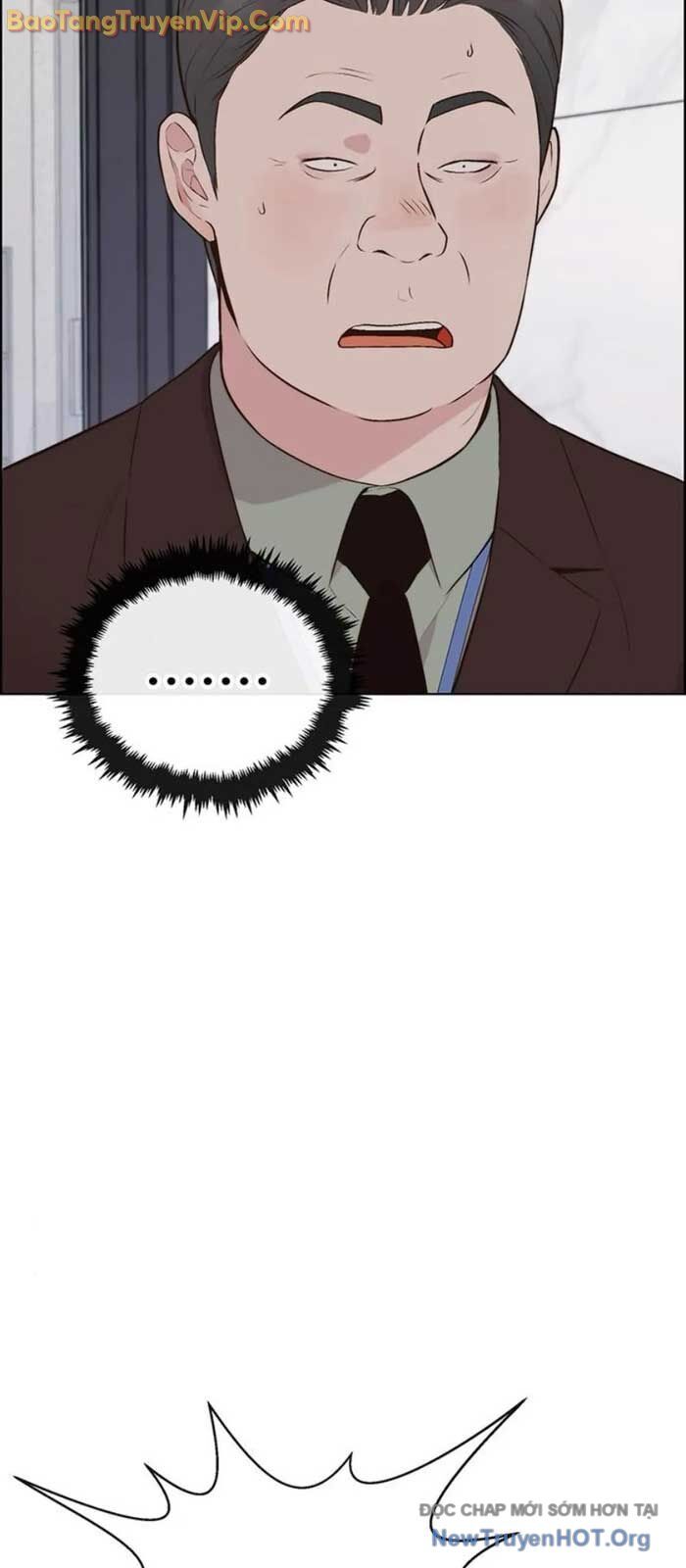 Người Đàn Ông Thực Thụ: Chapter 212