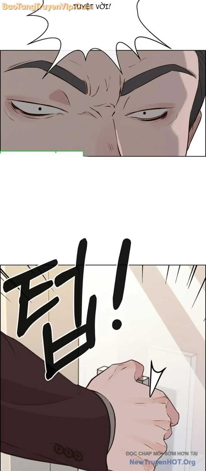 Người Đàn Ông Thực Thụ: Chapter 212