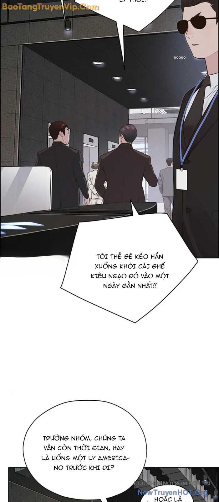 Người Đàn Ông Thực Thụ: Chapter 212