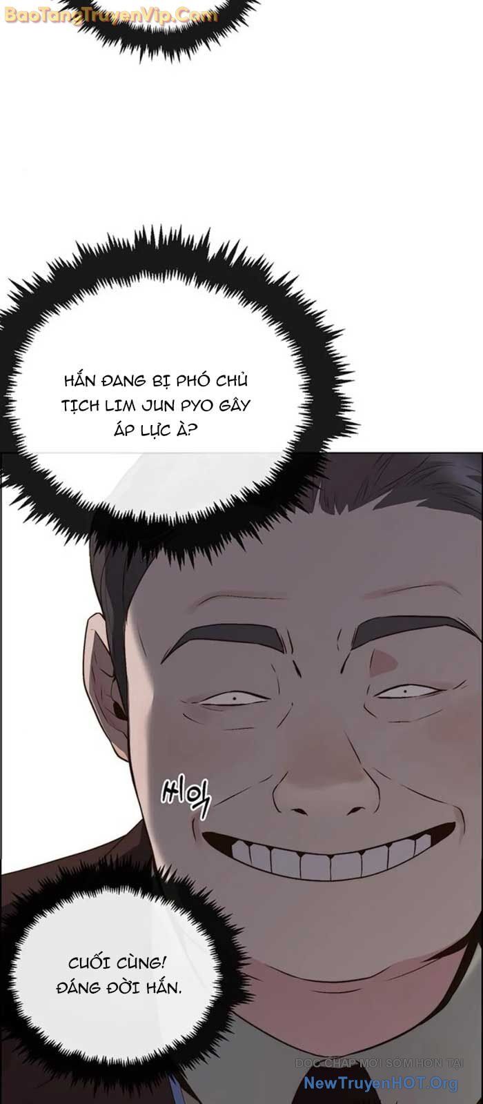 Người Đàn Ông Thực Thụ: Chapter 212