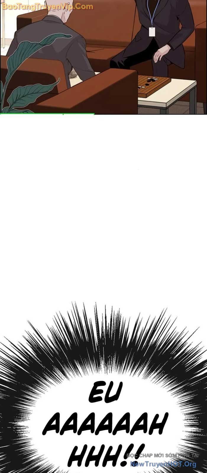 Người Đàn Ông Thực Thụ: Chapter 212