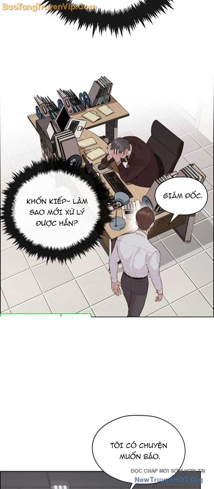 Người Đàn Ông Thực Thụ: Chapter 212