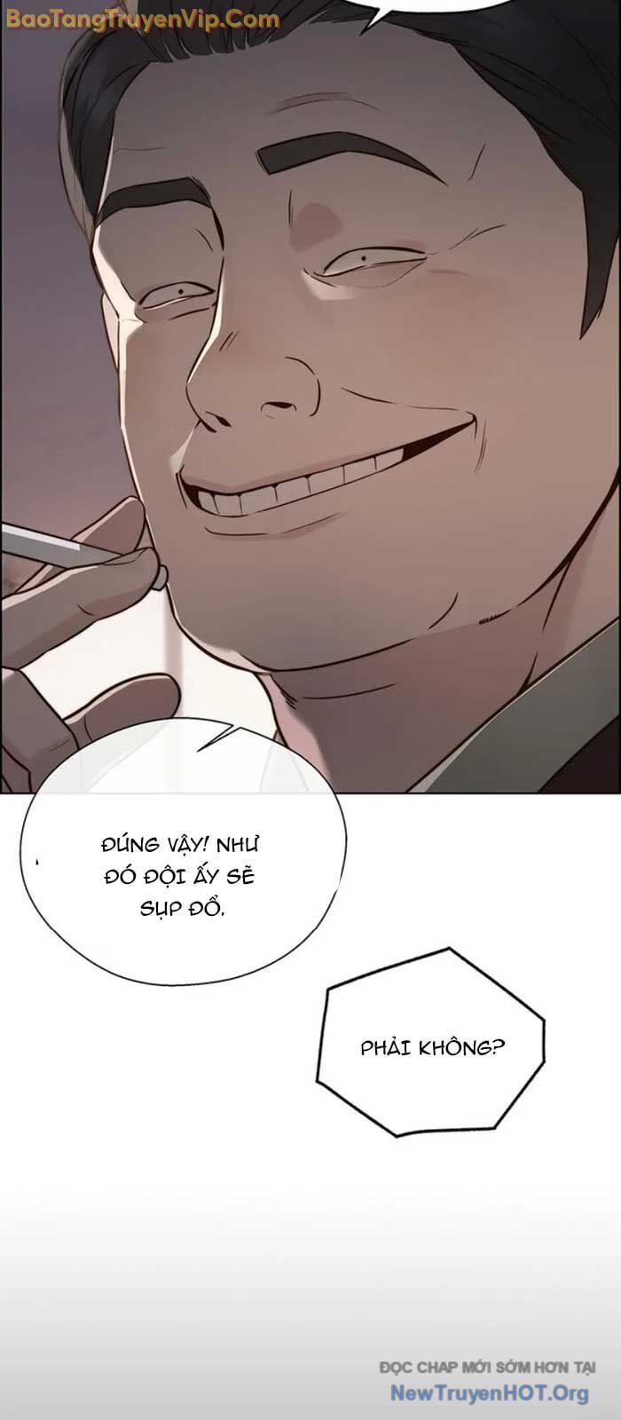 Người Đàn Ông Thực Thụ: Chapter 212