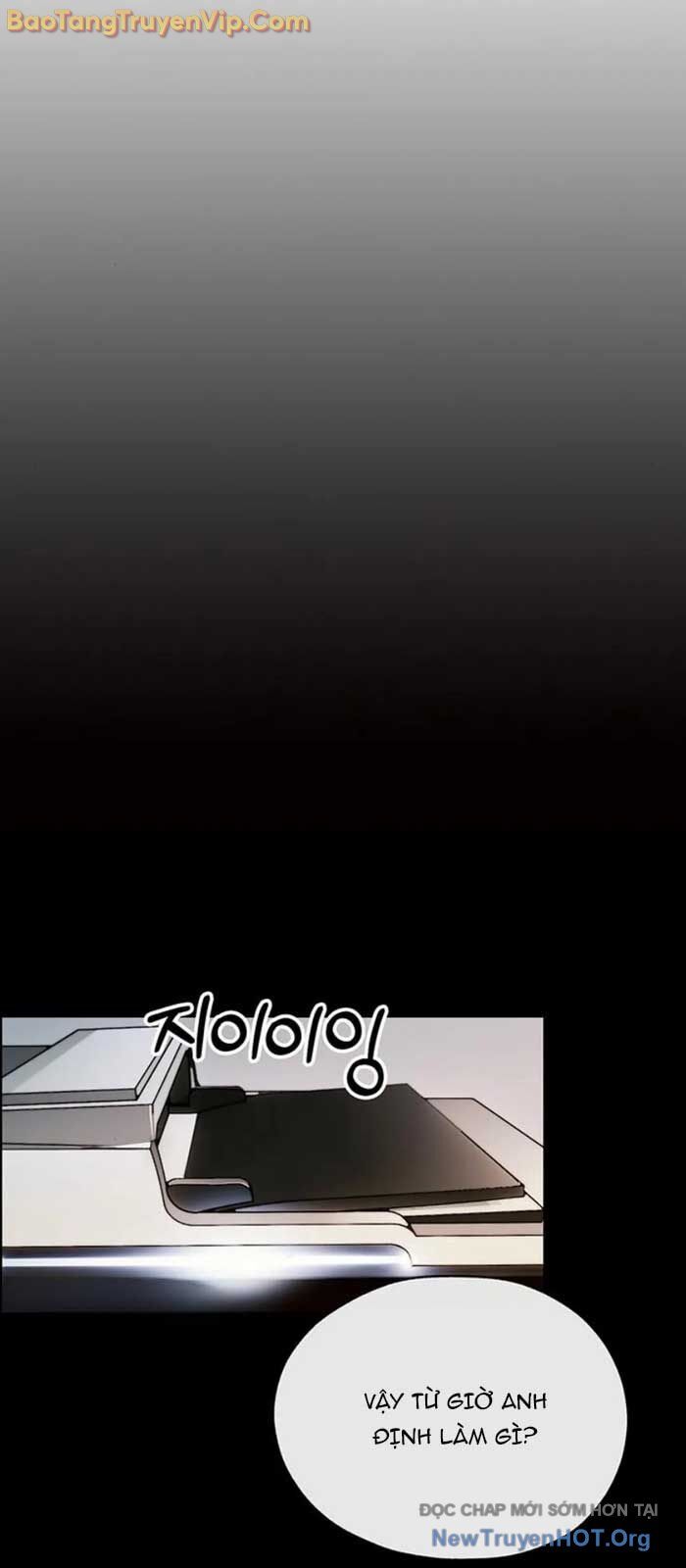 Người Đàn Ông Thực Thụ: Chapter 212