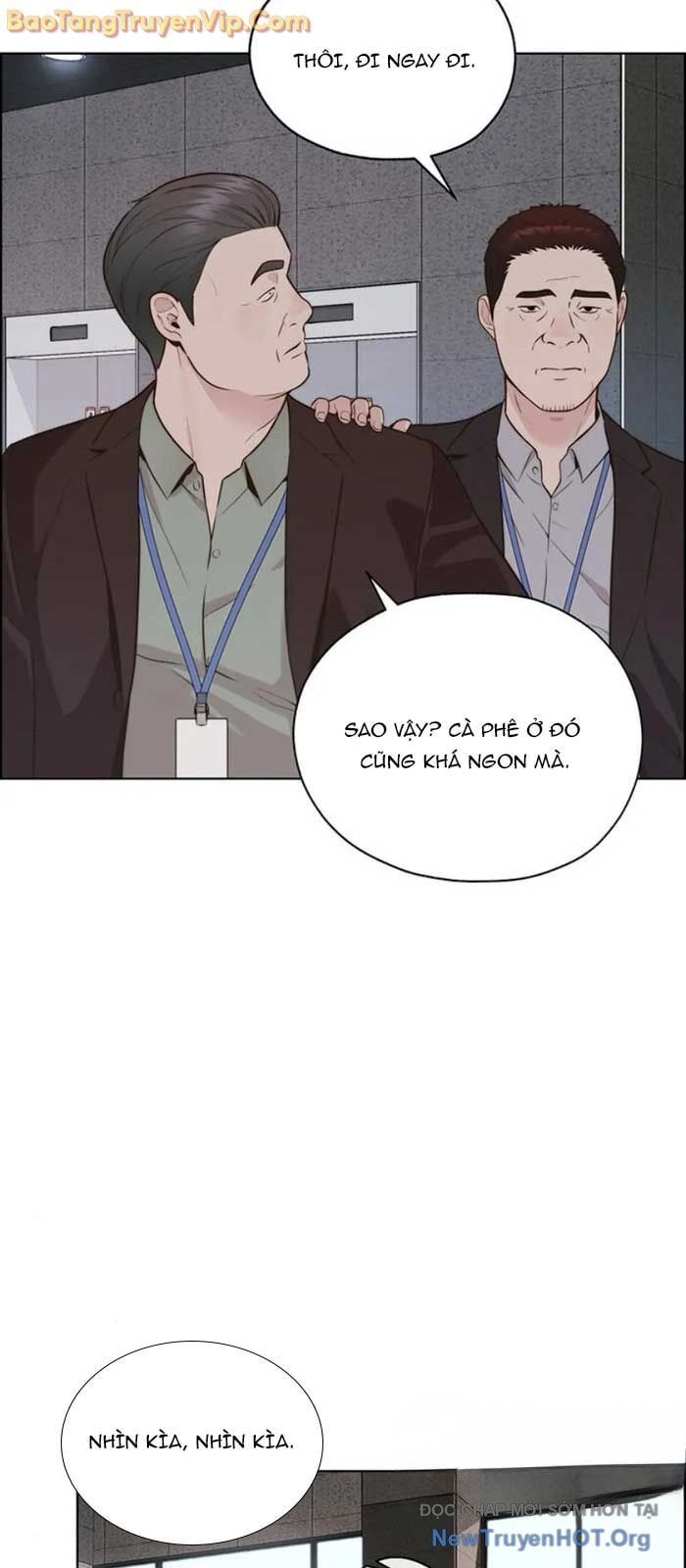 Người Đàn Ông Thực Thụ: Chapter 212