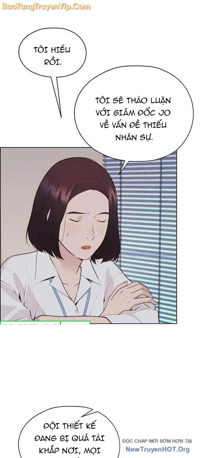 Người Đàn Ông Thực Thụ: Chapter 212