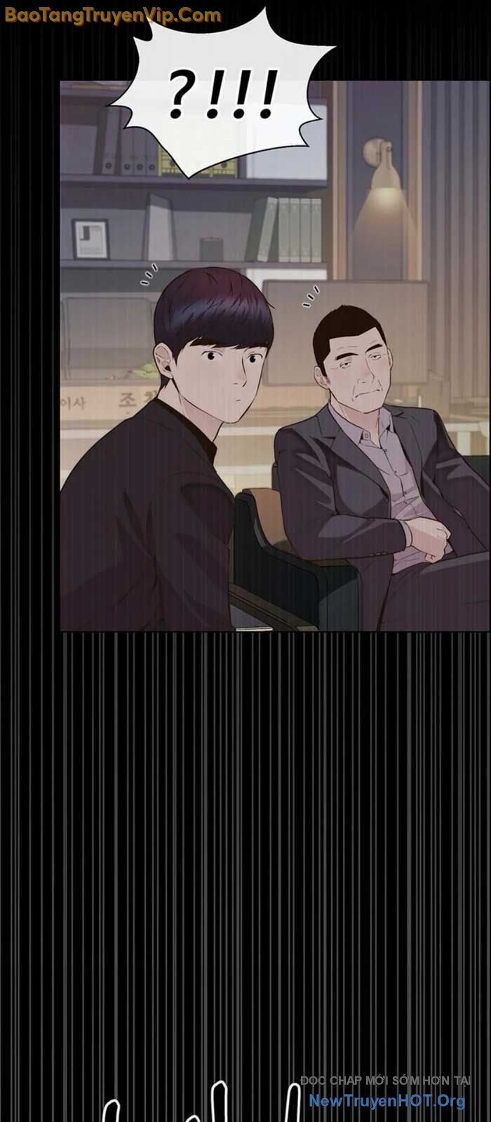 Người Đàn Ông Thực Thụ: Chapter 212