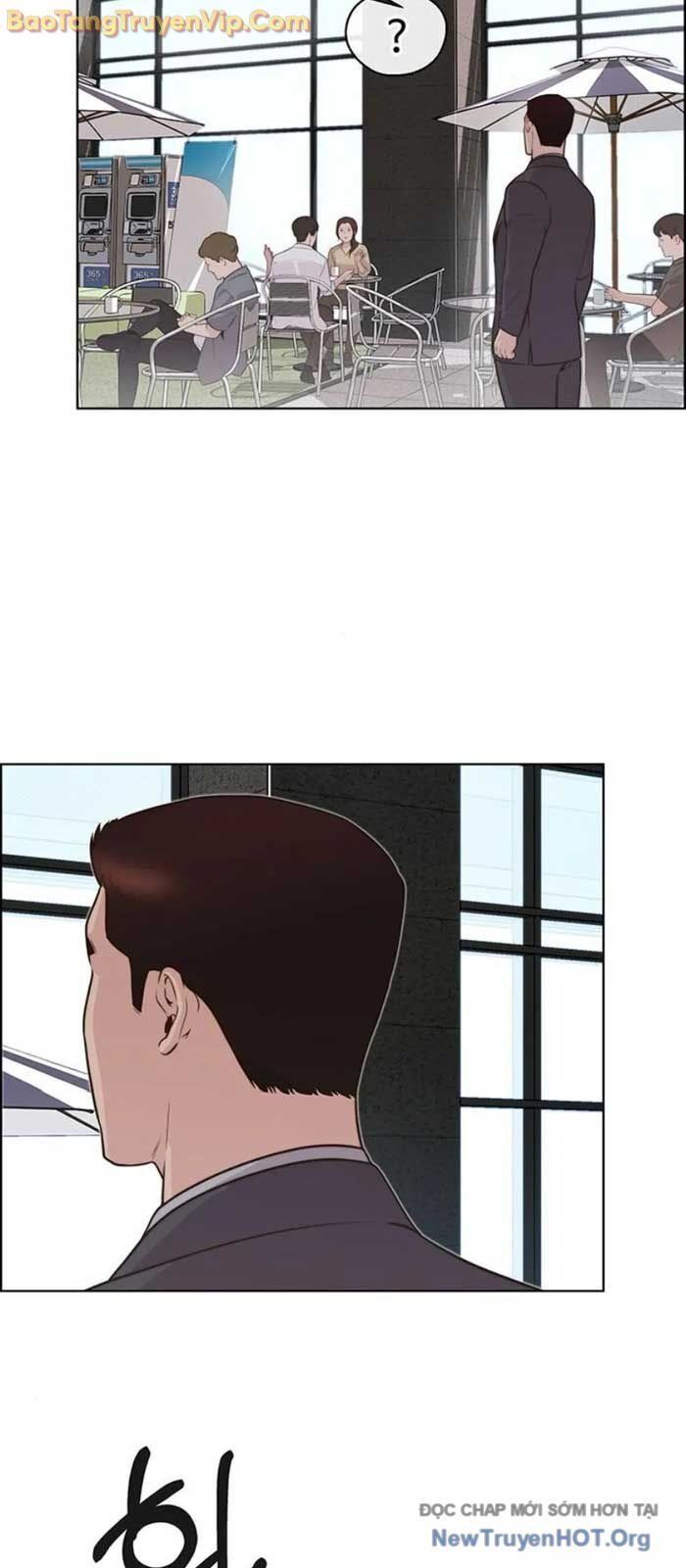 Người Đàn Ông Thực Thụ: Chapter 212