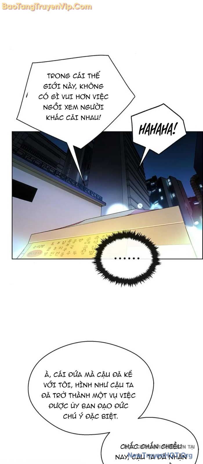 Người Đàn Ông Thực Thụ: Chapter 212