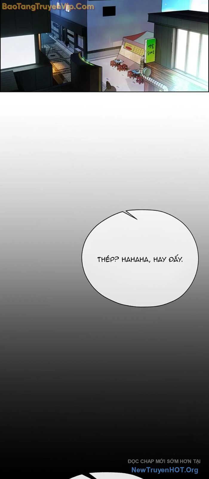 Người Đàn Ông Thực Thụ: Chapter 212