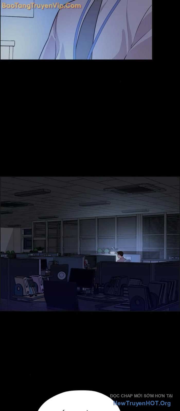 Người Đàn Ông Thực Thụ: Chapter 212