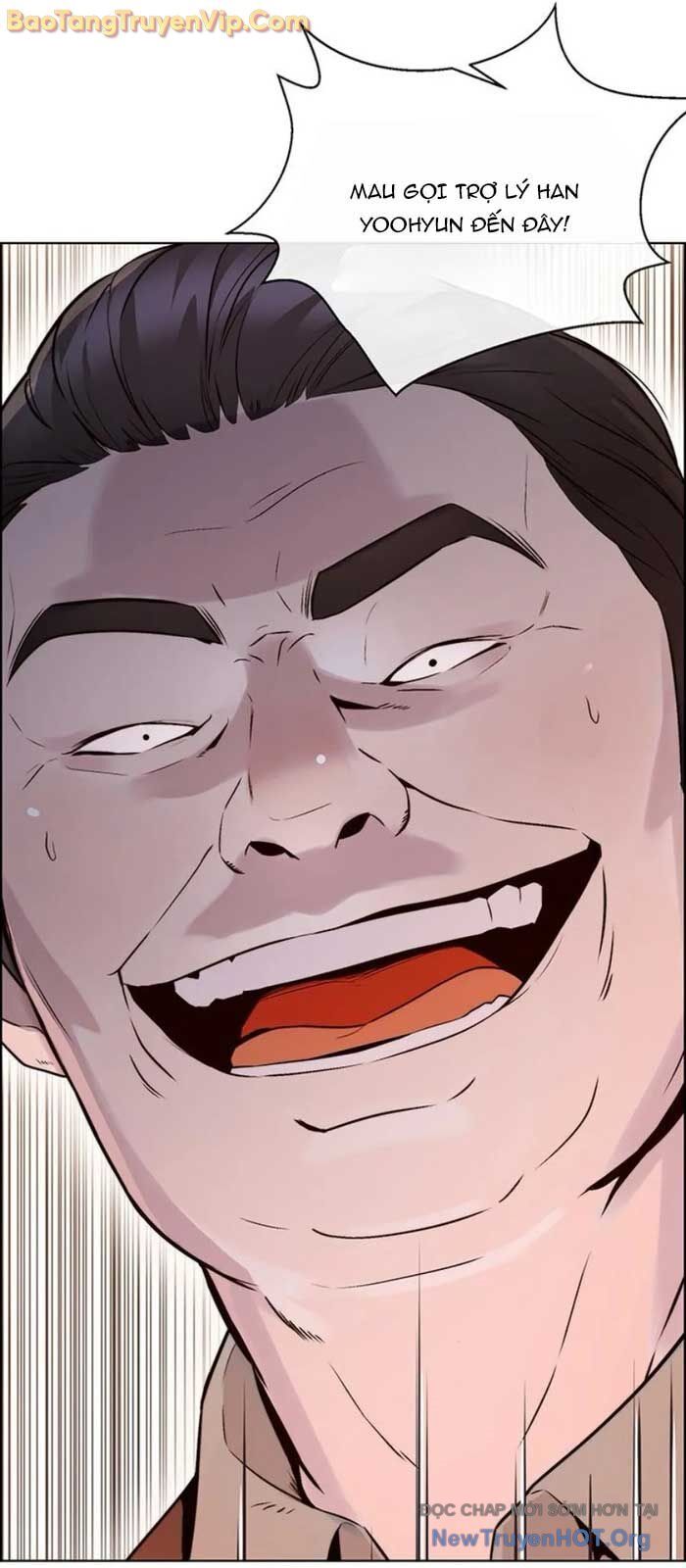 Người Đàn Ông Thực Thụ: Chapter 212