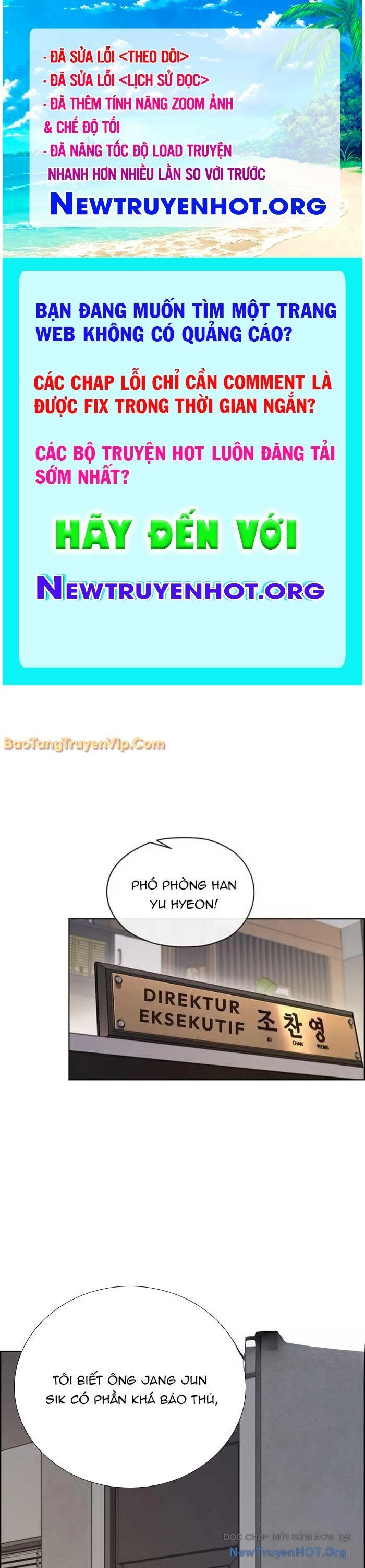 Người Đàn Ông Thực Thụ: Chapter 213