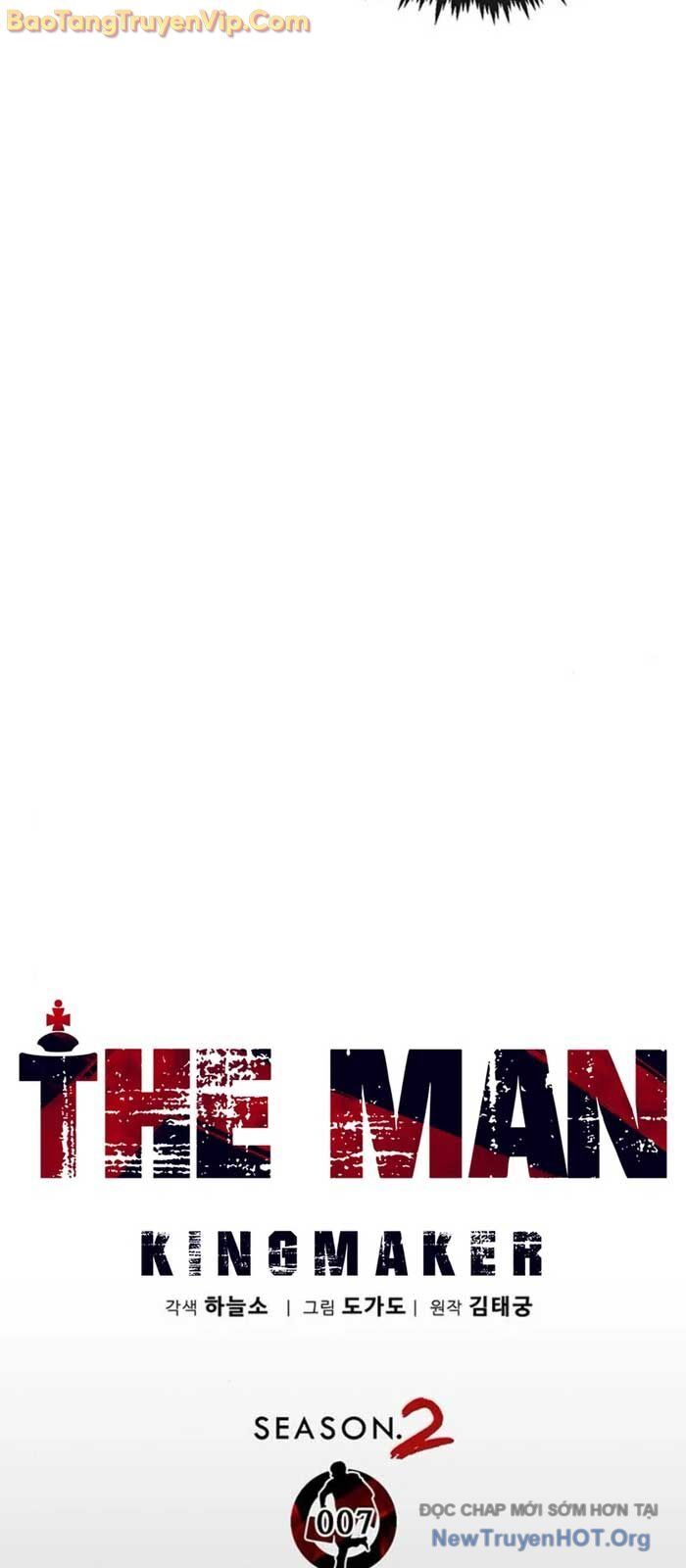 Người Đàn Ông Thực Thụ: Chapter 213