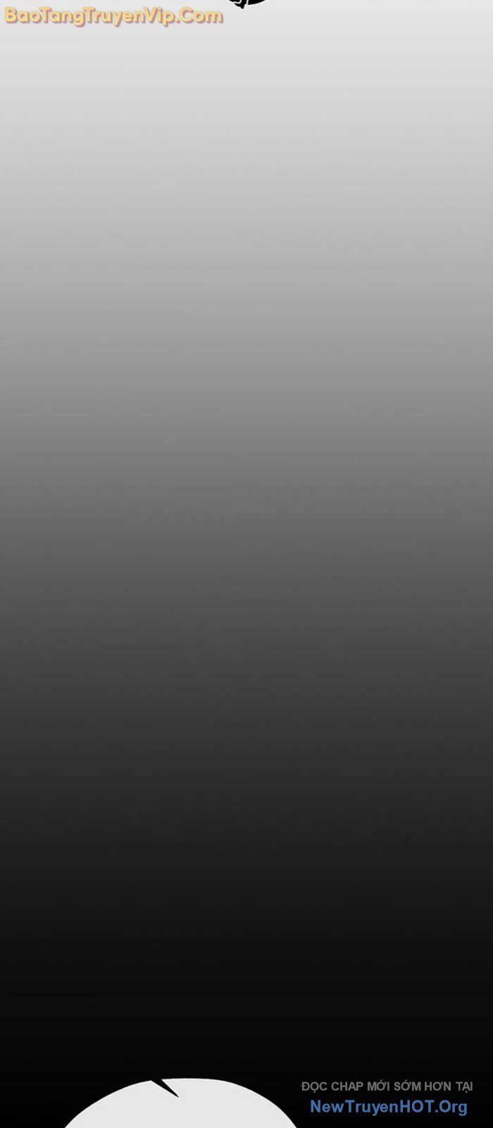 Người Đàn Ông Thực Thụ: Chapter 213