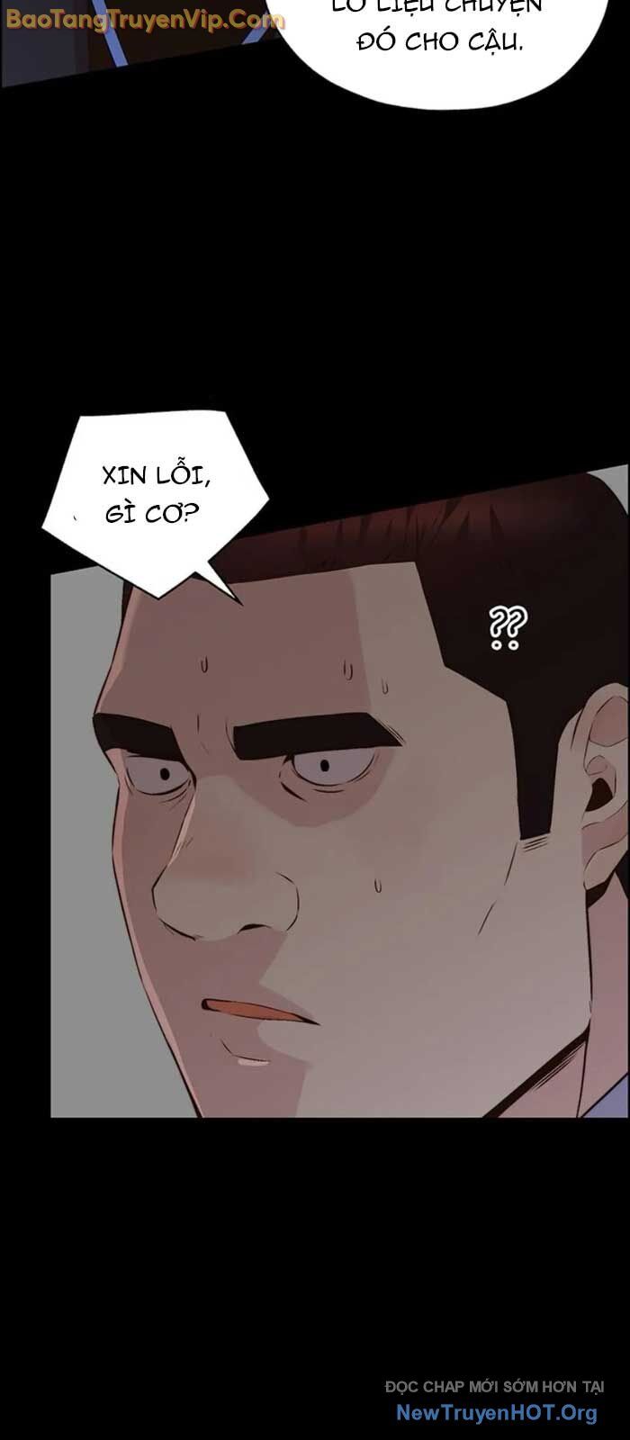 Người Đàn Ông Thực Thụ: Chapter 213